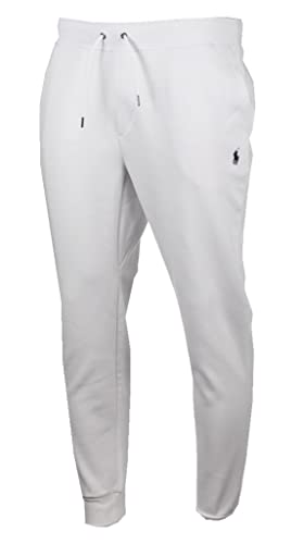 Ralph Lauren Herren Double Knit Jogginghose (as3, Alpha, x_l, Regular,...