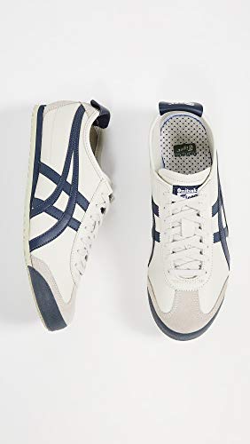 Image of Onitsuka Tiger Mexico 66