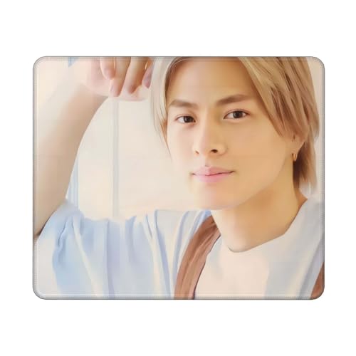 ϋv 쎇s (2) ~߃}EXpbh 25x30cm |GXe & Sf ItBXEQ[EwKp Q[~O}EXpbh