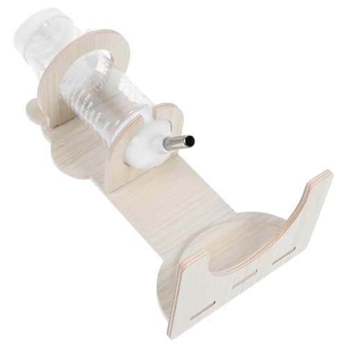 iplusmile �n���X�^�[�p���ؐ���X�^���h ������Ή� �H���h�~ ����݌v ���������b�g �E�T�M�p �P�[�W�����A�N�Z�T���[