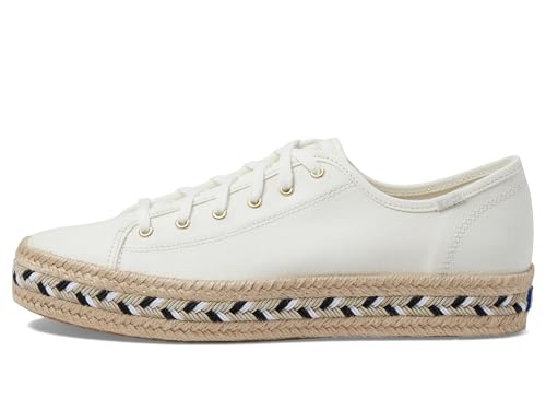 Image of Keds Women's Triple Kick Sneaker