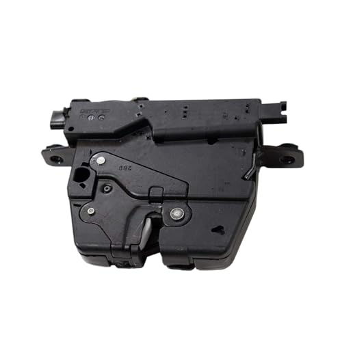 Serrure de coffre compatible BMW F30 F10 F32 hayon arrière OEM 51247191212