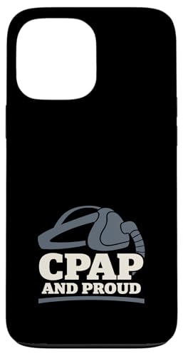 CPAP ���������ċz ���[���A ���т� ���[���A ���ǂ����� �X�}�z�P�[�X iPhone 13 Pro Max �p