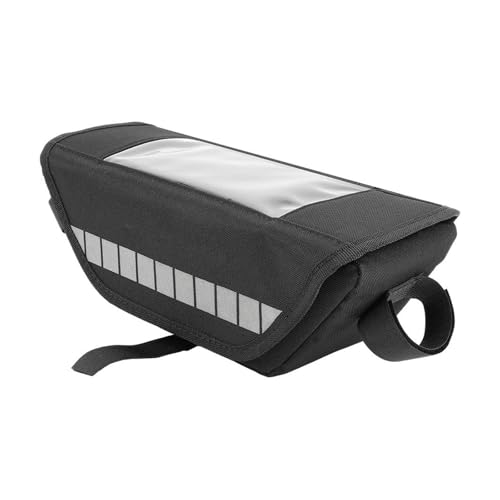 Sacoche moto pour BMW R1200GS R1250GS sac de voyage étanche pour guidon