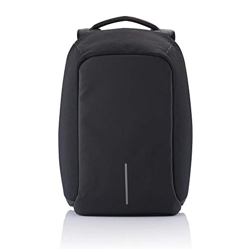 Zaino Porta PC Bobby XD Design - Zainoportapc.net