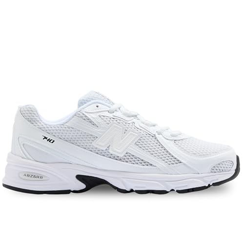 Image of New Balance Men's MC996 Lightweight Tennis Shoe