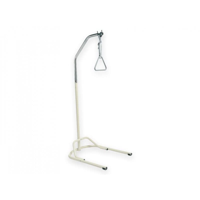 Best Sellers The most popular items in Beds, Bedroom