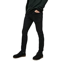 JACK & JONES Male 