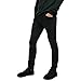 Produktbild JACK & JONES Herren Jjitim Jjoriginal Jos 789 Noos Jeans, Black Denim, 31W / 32L EU