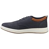 Col rembourré doux pour plus de confort