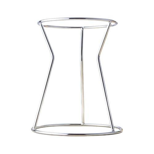 dratty 헎 Rl Ăc[ tBbV{[t@l XeX X^ht Ă Ă  唻Ă p P[L XeXf Ɩp ƒp  () [sAi]