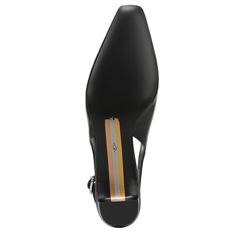 Image of Sam Edelman Women's Ronnie