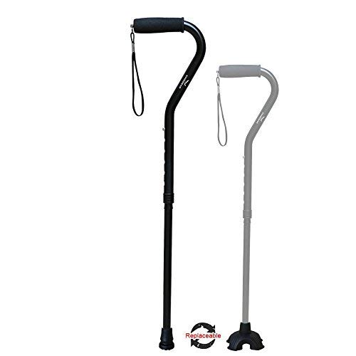 product-image-alt