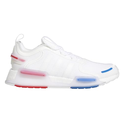 Image of adidas Men's NMD V3 Sneakers