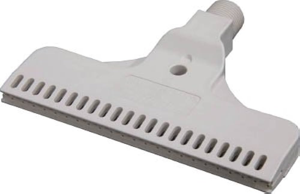 呼吸するくらげ 実験室 | GANREF