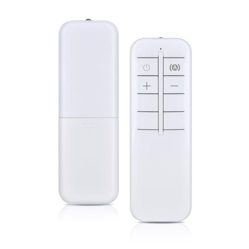 CLVIZCXOM Vibrationsplatte Ersatz Fernbedienung Kompatibel mit MERACH Vibrationsplatte Vibrationsplattform CLVIZCXOM Vibrationsplatte Ersatz Fernbedienung Kompatibel mit MERACH Vibrationsplatte Vibrationsplattform