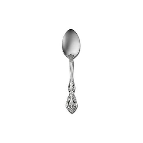 Oneida Michelangelo Teaspoon