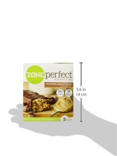 Proteínas, Imagen adicional