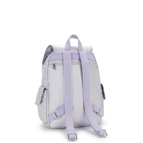 Image of Kipling Women's City Pack Gm Backpack