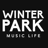 Winter Park