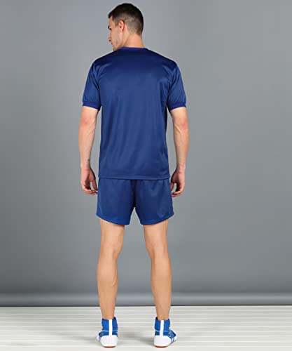 Image of PACE INTERNATIONAL Kabaddi Kit, Kabaddi Jersey Kabbadi Dress