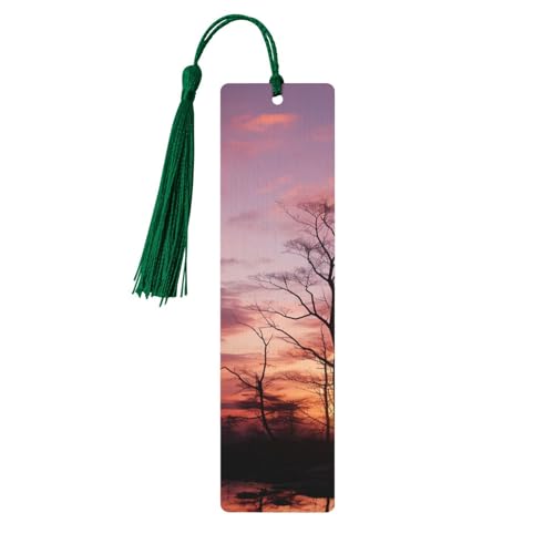 sN̗[̔wĩ^bZtؐAy_gAj[NȃnhChNtgDIYؐA킢ؐnMO^OI[igA{DAaA搶ւ̃MtgɁB