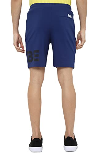 Image of Allen Solly Men Shorts
