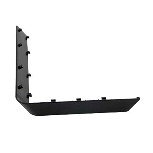 Fodral för hårddisk för fodral till Sony Playstation 4 PS4 Slim GIL ersättningsdelar fodral
