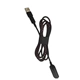 Itkcozcg Excelente enlace de tarjeta de sonido que garantiza un sonido profundo y rico, tecnología 3D, controles de capacidad integrados, conexión inmediata, varios dispositivos de consolas de