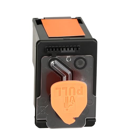 Tête d'impression X4E75A M0H50A HP Smart Tank 515 517 - 2