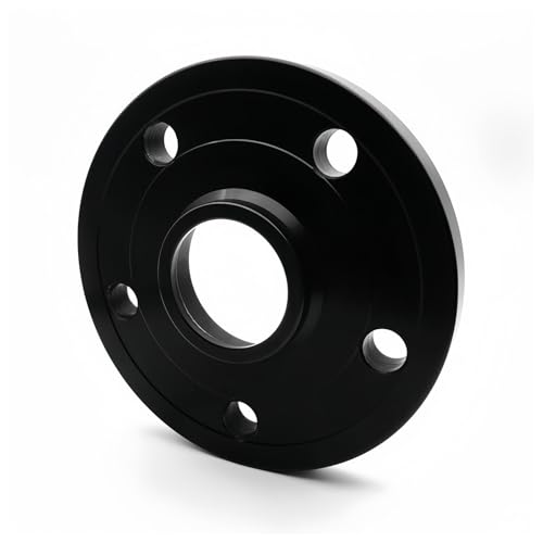 Entretoises de roue pour corriger le retrait des jantes d'origine sur BMW Série 3 15mm
