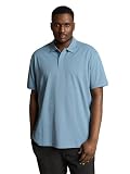 TOM TAILOR Herren Poloshirt