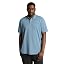 39441 | Mountain Spring Blue