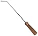 Honey-Can-Do 7166 Single Handle Rosette Iron