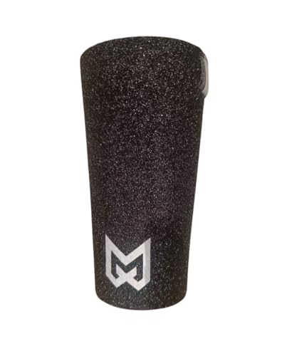 Image of Universal Motorcycle Fork Seal Cover | Protective Shock Absorber Dust Guard | Suitable for Most Bikes