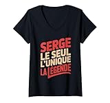 t-shirt fille sergent major Léger, Coupe classique, manche à double couture et ourlet à la base