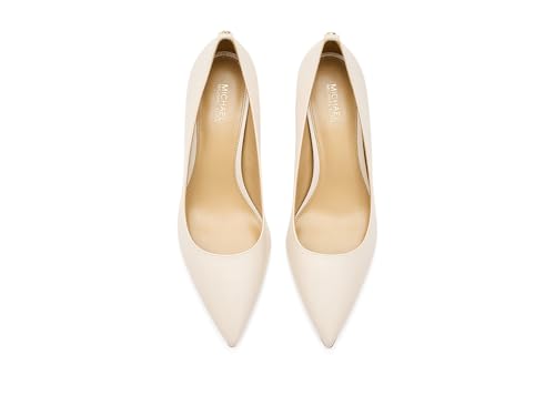 Image of Michael Kors Women's Alina Flex Pump