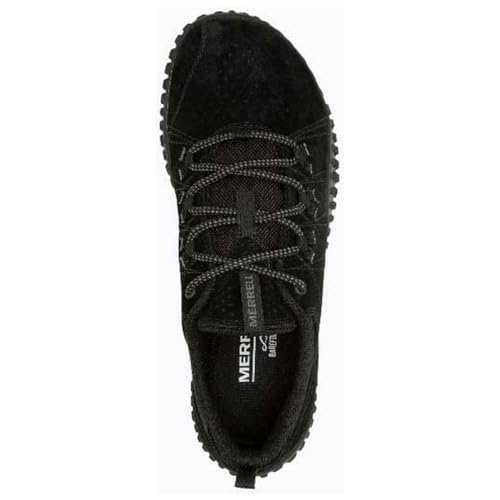 Image of Merrell Women's Wrapt Shoes