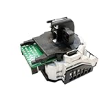 Compatibile con Epson, LQ-630 LQ-635K LQ-610K Testina Stampa