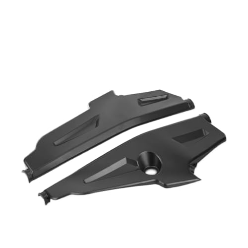 Déflecteur winglet wing spoiler f850gs cache cadre protection