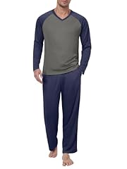 01 Dark Gray-navy Blue