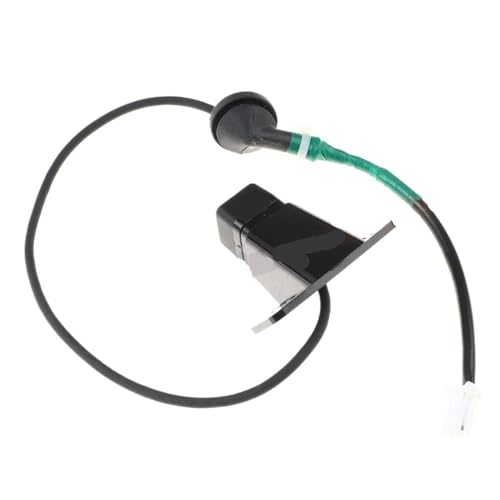 Caméra de recul Juke 284421KA0B vision nocturne nette pour voiture