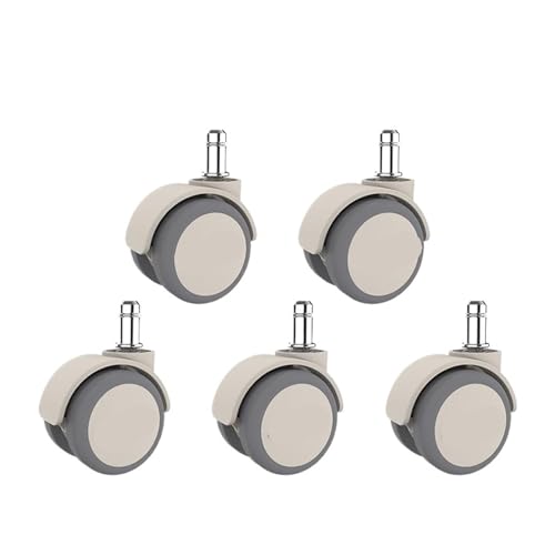 2C`lW M10*22mm ƒpzC[/ItBX`FA Rs[^[`FA v[[ ]`FAzC[ LX^[ANZT[(Gray-universal)