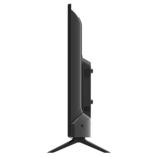 Image of Supersonic Smart Google TV SC-3250GTV 32-inch FHD DLED TV with Google Assistant, ATSC /NTSC, HDMI, WiFi, USB Input, 1080p Resolution,16.7M Colors, 60Hz Refresh Rate, Bluetooth, Remote Control