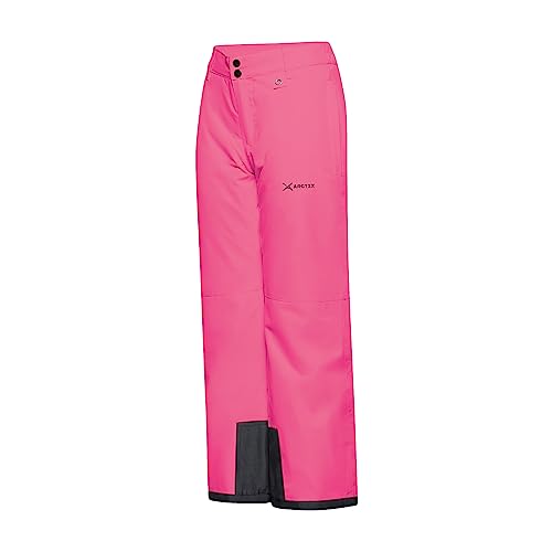 Image of Arctix Kids Snow Pants