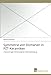 Produktbild Symmetrie von Domänen in PZT-Keramiken: Untersuchungen mit konvergenter Elektronenbeugung