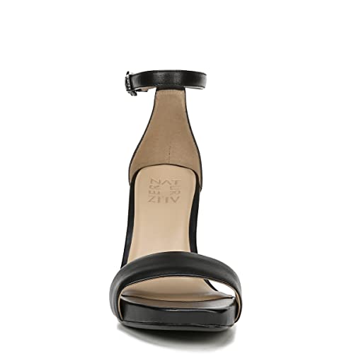 Image of Naturalizer Joy Dress Sandals