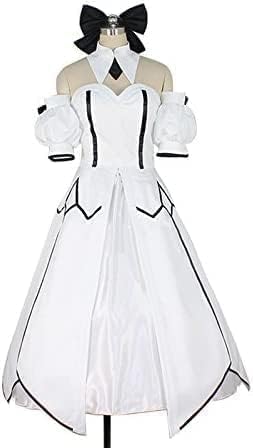 「桜时」Fate/Grand Order フェイト・グランドオーダー セイバー アルトリア・ペンドラゴン リリィ 風 イベント パー