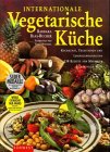 Internationale Vegetarische Küche