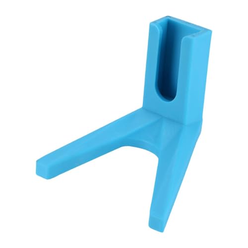 Almencla 自転車クランクキックスタンドパーツロードバイクフラットスタンド屋外マウンテンバイク休憩用